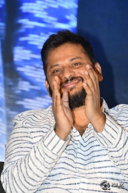 Dhruva-Movie-Thanks-Meet